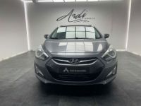 Hyundai i40 SW 1.7 CRDi GARANTIE 12 MOIS CAMERA AR GPS CUIR - <small></small> 9.999 € <small>TTC</small> - #5