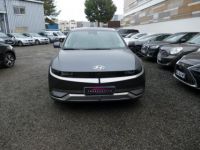 Hyundai Ioniq 5 73 kWh 218 Ch EXECUTIVE TOIT PANORAMIQUE - <small></small> 29.990 € <small>TTC</small> - #36