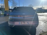 Hyundai Ioniq 5 73 KWH - 306CH EXECUTIVE HTRAC - <small></small> 37.400 € <small>TTC</small> - #4