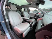 Hyundai Ioniq 5 73 kWh - 306ch Executive HTRAC - <small></small> 38.700 € <small>TTC</small> - #11