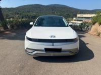 Hyundai Ioniq 5 73 KWH - 306CH EXECUTIVE HTRAC - <small></small> 33.900 € <small>TTC</small> - #2