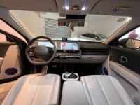 Hyundai Ioniq 5 73 kWh HTRAC - 306 ch **Executive + HTRAC** TOUTES OPTIONS / GARANTIE CONSTRUCTEUR 08-2026 - <small></small> 47.990 € <small>TTC</small> - #3