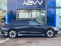 Hyundai Ioniq 6 6 77 kWh 229 ch Intuitive - <small></small> 46.800 € <small>TTC</small> - #6