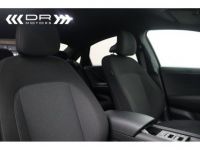 Hyundai Ioniq 6 IONIQ6 - NAVI KEYLESS SFEERVERLICHTING - <small></small> 32.995 € <small>TTC</small> - #13