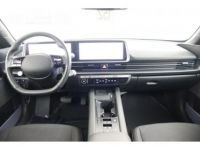 Hyundai Ioniq 6 IONIQ6 - NAVI KEYLESS SFEERVERLICHTING - <small></small> 32.995 € <small>TTC</small> - #15