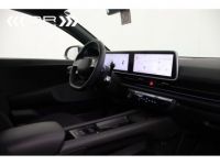 Hyundai Ioniq 6 IONIQ6 - NAVI KEYLESS SFEERVERLICHTING - <small></small> 32.995 € <small>TTC</small> - #16