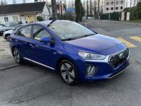 Hyundai Ioniq Business Hybrid 1.6 GDI 140CV BVA6 - <small></small> 13.990 € <small>TTC</small> - #1