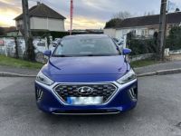 Hyundai Ioniq Business Hybrid 1.6 GDI 140CV BVA6 - <small></small> 13.990 € <small>TTC</small> - #5