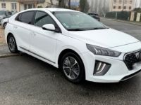 Hyundai Ioniq Creative Hybrid 1.6 GDI 140CV BVA6 ENTRETIEN A JOUR - <small></small> 13.990 € <small>TTC</small> - #4