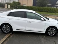 Hyundai Ioniq Creative Hybrid 1.6 GDI 140CV BVA6 ENTRETIEN A JOUR - <small></small> 13.990 € <small>TTC</small> - #5