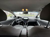 Hyundai Ioniq Creative Hybrid 1.6 GDI 140CV BVA6 ENTRETIEN A JOUR - <small></small> 13.990 € <small>TTC</small> - #7