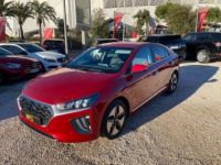 Hyundai Ioniq Creative Hybrid - <small></small> 16.990 € <small>TTC</small> - #1