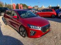 Hyundai Ioniq Creative Hybrid - <small></small> 16.990 € <small>TTC</small> - #2