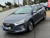 Hyundai Ioniq Creative Plug-In Hybrid 1.6 GDI 140CV BVA6 - <small></small> 16.990 € <small>TTC</small> - #1