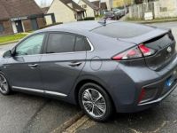 Hyundai Ioniq Creative Plug-In Hybrid 1.6 GDI 140CV BVA6 - <small></small> 16.990 € <small>TTC</small> - #3