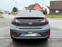 Hyundai Ioniq Creative Plug-In Hybrid 1.6 GDI 140CV BVA6 - <small></small> 16.990 € <small>TTC</small> - #12