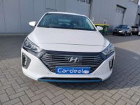 Hyundai Ioniq E-Ioniq 28 kWh Executive-CUIR-CAR-PLAY-CAMERA- - <small></small> 15.990 € <small>TTC</small> - #2