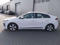 Hyundai Ioniq E-Ioniq 28 kWh Executive-CUIR-CAR-PLAY-CAMERA- - <small></small> 15.990 € <small>TTC</small> - #4