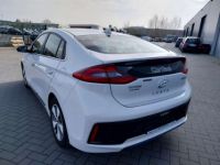 Hyundai Ioniq E-Ioniq 28 kWh Executive-CUIR-CAR-PLAY-CAMERA- - <small></small> 15.990 € <small>TTC</small> - #5