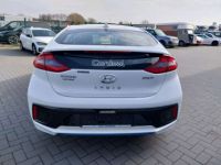 Hyundai Ioniq E-Ioniq 28 kWh Executive-CUIR-CAR-PLAY-CAMERA- - <small></small> 15.990 € <small>TTC</small> - #6