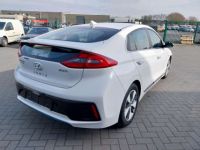 Hyundai Ioniq E-Ioniq 28 kWh Executive-CUIR-CAR-PLAY-CAMERA- - <small></small> 15.990 € <small>TTC</small> - #7