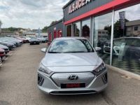 Hyundai Ioniq ELECTRIC 136CH CREATIVE 2CV - <small></small> 18.990 € <small>TTC</small> - #2