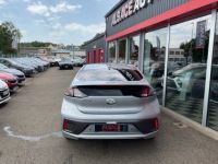 Hyundai Ioniq ELECTRIC 136CH CREATIVE 2CV - <small></small> 18.990 € <small>TTC</small> - #5