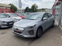 Hyundai Ioniq ELECTRIC 136CH CREATIVE 2CV - <small></small> 18.990 € <small>TTC</small> - #3