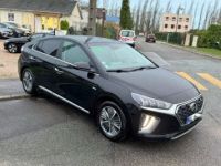 Hyundai Ioniq Executive Plug-In Hybrid 1.6 GDI 140CV BVA6 12500HT ENTRETIEN A JOUR - <small></small> 14.990 € <small>TTC</small> - #1