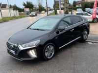 Hyundai Ioniq Executive Plug-In Hybrid 1.6 GDI 140CV BVA6 12500HT ENTRETIEN A JOUR - <small></small> 14.990 € <small>TTC</small> - #4