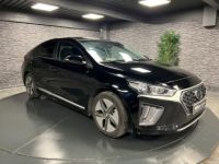 Hyundai Ioniq Hybrid  Business - <small></small> 16.990 € <small></small> - #3