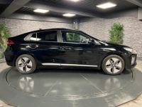 Hyundai Ioniq Hybrid  Business - <small></small> 16.990 € <small></small> - #4