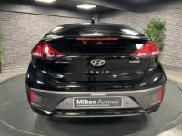 Hyundai Ioniq Hybrid  Business - <small></small> 16.990 € <small></small> - #6