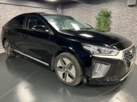 Hyundai Ioniq Hybrid  Business - <small></small> 16.990 € <small></small> - #25