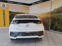 Hyundai Ioniq hybrid 141 ch Executive - <small></small> 24.890 € <small>TTC</small> - #3