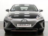 Hyundai Ioniq HYBRID 141CH BUSINESS - <small></small> 13.480 € <small>TTC</small> - #2