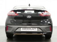 Hyundai Ioniq HYBRID 141CH BUSINESS - <small></small> 13.480 € <small>TTC</small> - #3