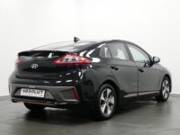 Hyundai Ioniq HYBRID 141CH BUSINESS - <small></small> 13.480 € <small>TTC</small> - #4