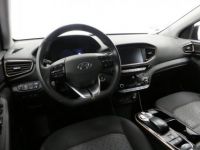 Hyundai Ioniq HYBRID 141CH BUSINESS - <small></small> 13.480 € <small>TTC</small> - #7