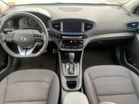 Hyundai Ioniq HYBRID 141CH BUSINESS IDEAL VTC / TAXI - <small></small> 14.990 € <small>TTC</small> - #13