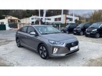 Hyundai Ioniq Hybrid Business - <small></small> 17.490 € <small></small> - #1