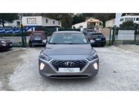 Hyundai Ioniq Hybrid Business - <small></small> 17.490 € <small></small> - #2