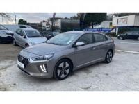 Hyundai Ioniq Hybrid Business - <small></small> 17.490 € <small></small> - #3