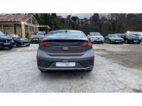 Hyundai Ioniq Hybrid Business - <small></small> 17.490 € <small></small> - #6