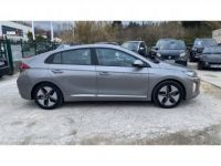 Hyundai Ioniq Hybrid Business - <small></small> 17.490 € <small></small> - #8