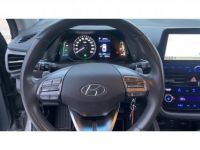 Hyundai Ioniq Hybrid Business - <small></small> 17.490 € <small></small> - #24