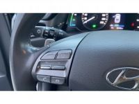 Hyundai Ioniq Hybrid Business - <small></small> 17.490 € <small></small> - #25