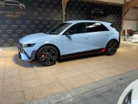 Hyundai Ioniq N5 - <small></small> 64.990 € <small></small> - #1