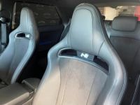 Hyundai Ioniq N5 - <small></small> 64.990 € <small></small> - #11