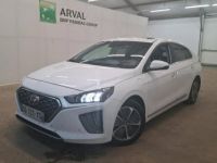 Hyundai Ioniq Plug-in 141 ch Creative - <small></small> 18.990 € <small>TTC</small> - #1